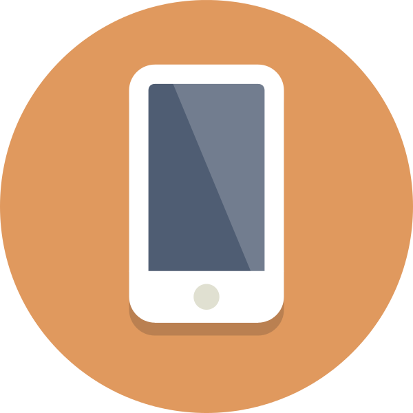 phone icon